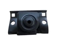 Engine Mount 11220-1LB3C