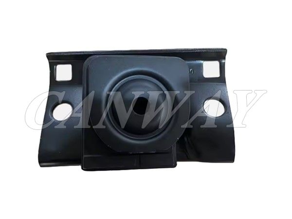 Engine Mount 11220-1LB3C