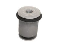 Control Arm Bush 48655-60060
