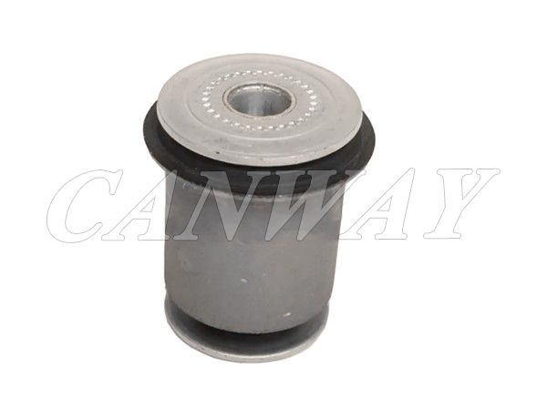 Control Arm Bush 48654-60060