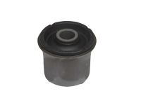 Control Arm Bush 48632-60050