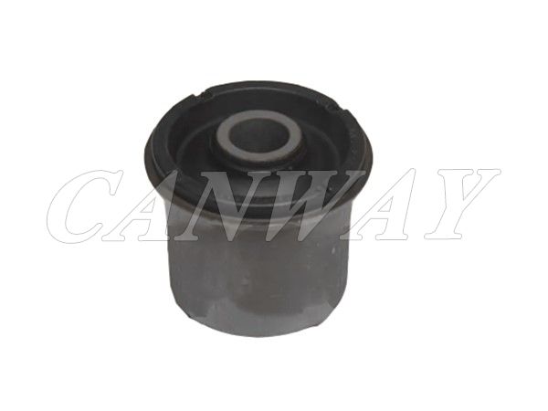 Control Arm Bush 48632-60050
