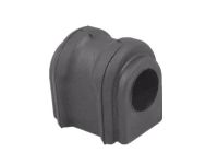 Control Arm Bush 48815-47040