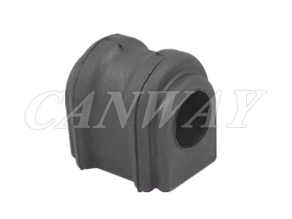 Control Arm Bush 48815-47040