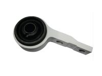 Engine Mount 54570-CA000