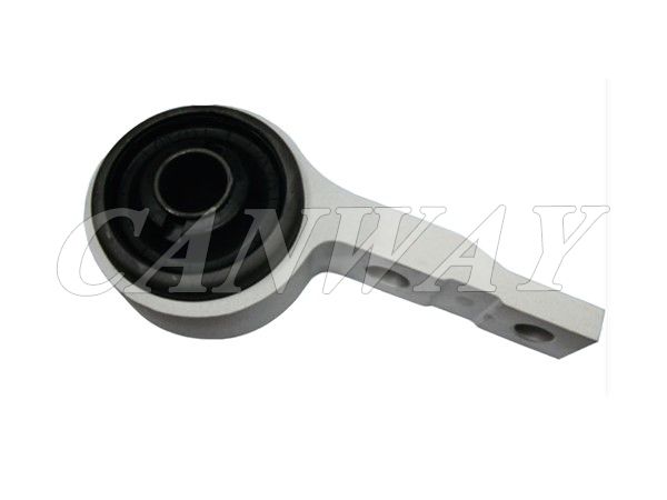 Engine Mount 54570-CA000