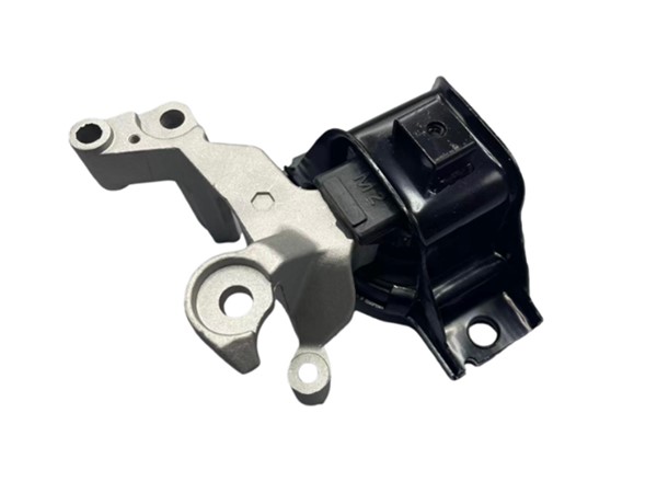 Engine Mount 11210-JE20B