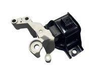 Engine Mount 11210-JE20B