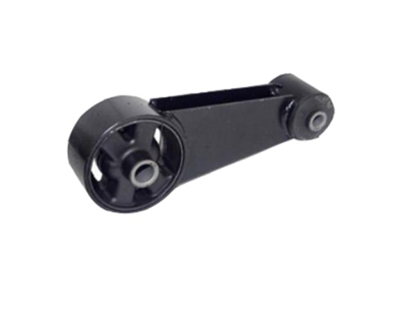 Engine Mount 21930-0X220