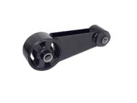 Engine Mount 21930-0X220