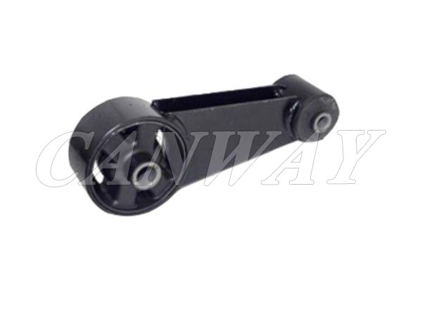 Engine Mount 21930-0X220