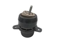 Engine Mount 21812-4H200