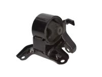 Engine Mount 21830-2E200