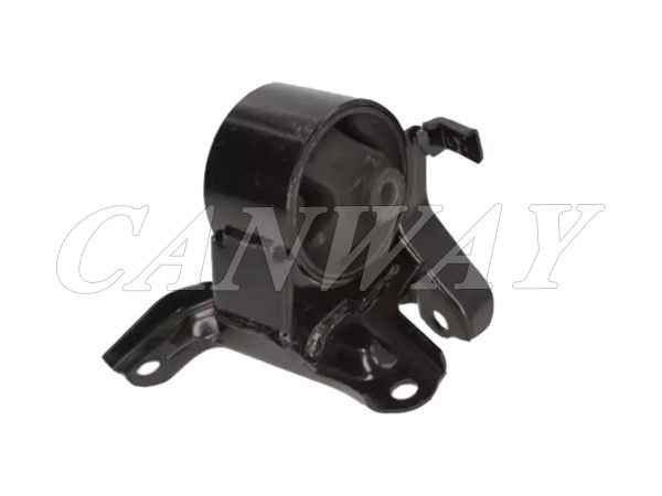 Engine Mount 21830-2E200