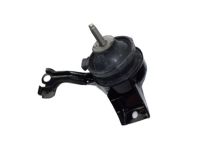 Engine Mount 21810-2D000