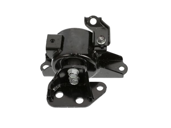Engine Mount 21830-2K500