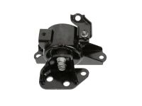 Engine Mount 21830-2K500