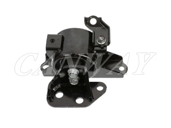Engine Mount 21830-2K500