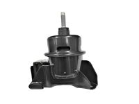 Engine Mount 21810-3F950