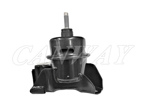 Engine Mount 21810-3F950