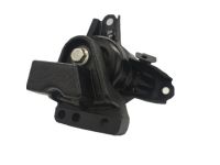 Engine Mount 21810-1Y100