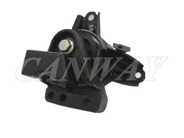 Engine Mount 21810-1Y100