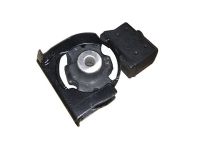 Engine Mount 12361-0T030