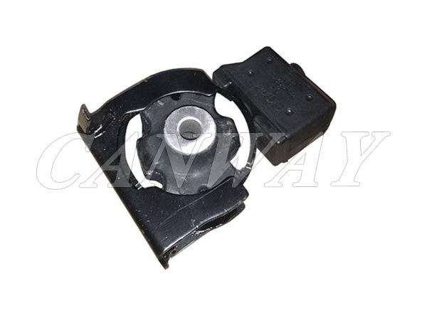 Engine Mount 12361-0T030