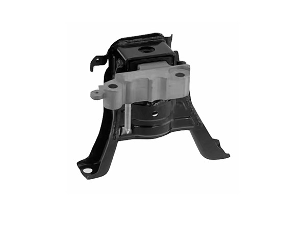 Engine Mount 12305-0T361