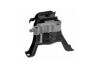 Engine Mount 12305-0T361