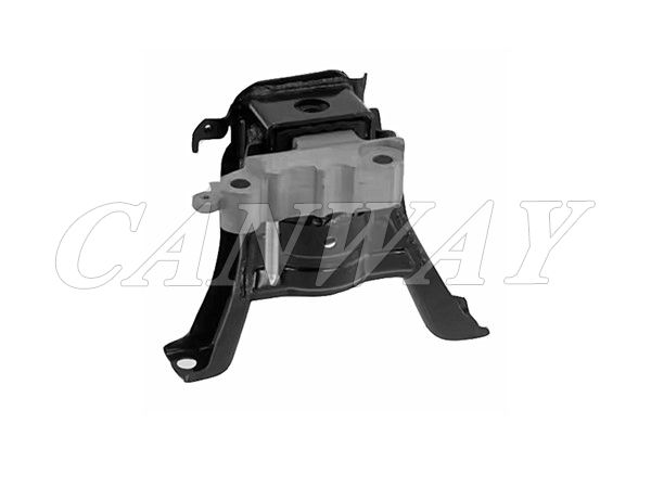 Engine Mount 12305-0T361