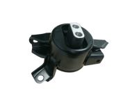 Engine Mount 21830-B3100
