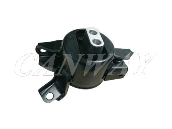 Engine Mount 21830-B3100