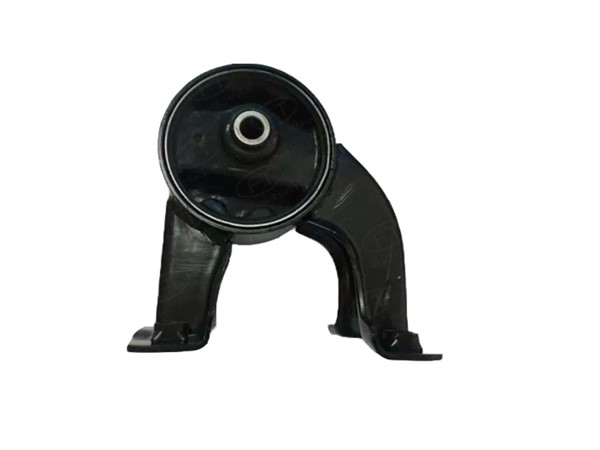 Engine Mount 21930-17050