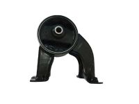 Engine Mount 21930-17050