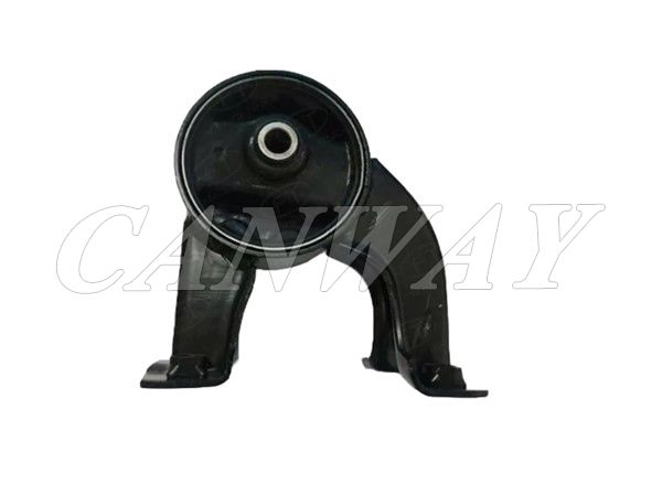 Engine Mount 21930-17050