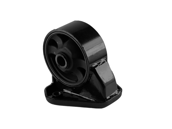 Engine Mount 21910-26750