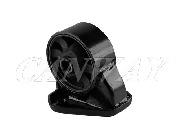 Engine Mount 21910-26750
