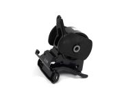 Engine Mount 21830-26000