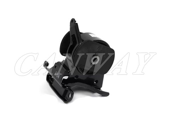 Engine Mount 21830-26000
