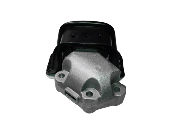 Engine Mount 1807.Q4