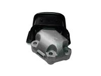 Engine Mount 1807.Q4
