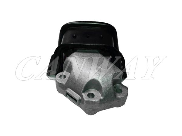 Engine Mount 1807.Q4