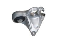 Engine Mount 1807.W0