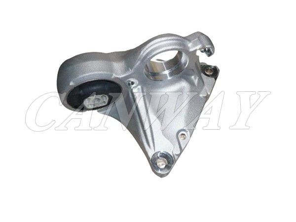 Engine Mount 1807.W0
