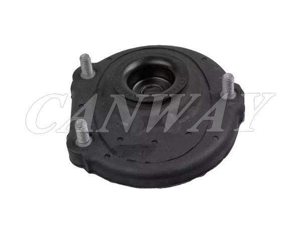 Strut Mount 5038.G3