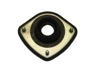 Strut Mount 5038.15