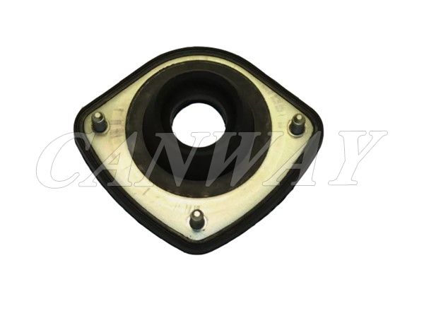 Strut Mount 5038.15