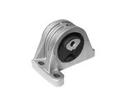 Engine Mount 1802.56