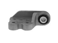 Engine Mount 12364-F2010